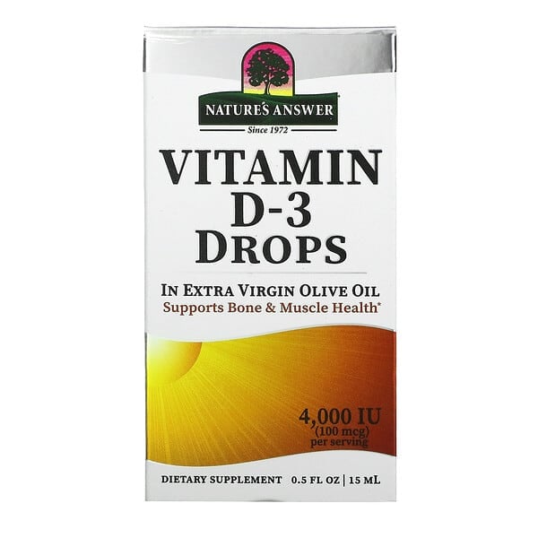 ProductDrop
