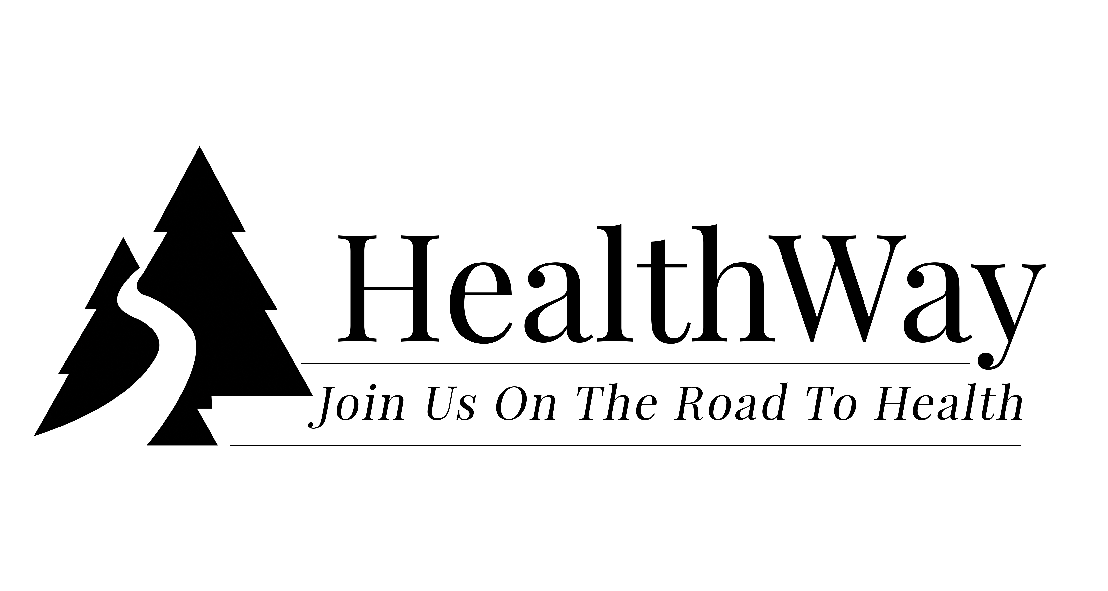 HealthWay Logo new