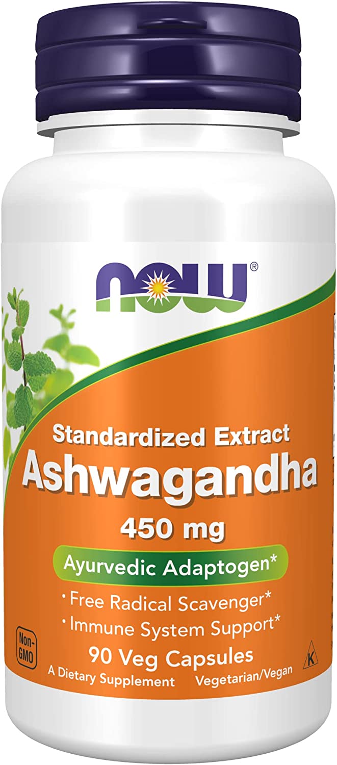 image of front of product