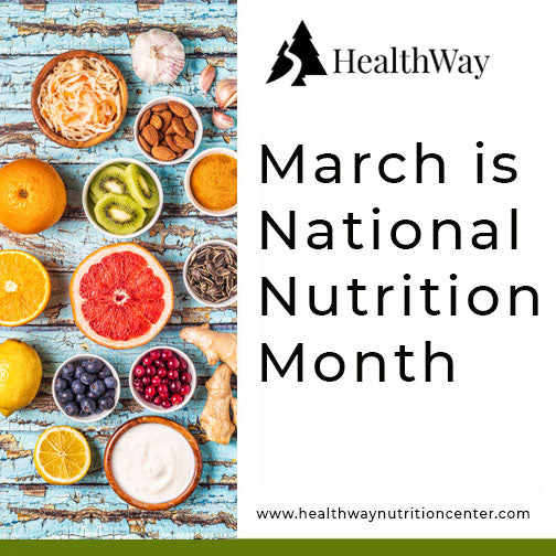 Unveiling Nutritional Deficiencies: Prioritizing Your Overall Health