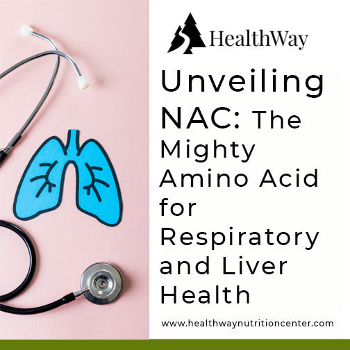 NAC Blog post thumbnail HealthWay Nutrition Center