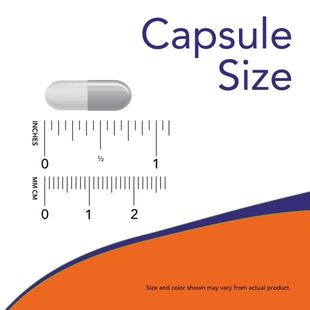 Now 5-HTP 50mg 90cp-[HealthWay]