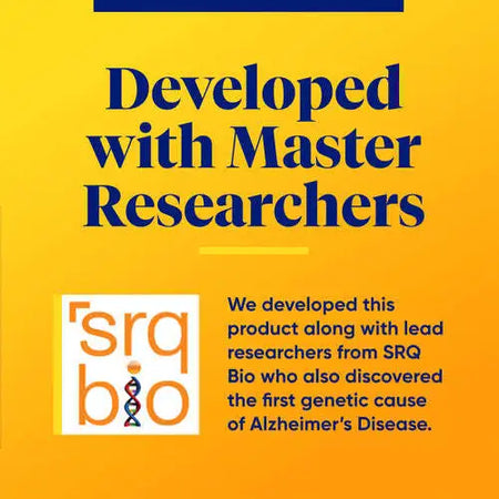 Enzymedica Heartburn Relief 42ch-[HealthWay]