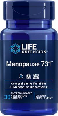 Life Ext Menopause 731 30tb-[HealthWay]