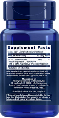 Life Ext Menopause 731 30tb-[HealthWay]