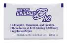 Now Instant Energy B12 75pk