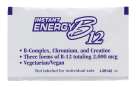Now Instant Energy B12 75pk-[HealthWay]