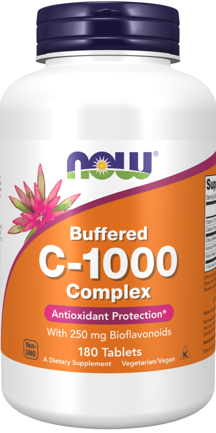 Now C 1000 Buff w/Bio 180tb-[HealthWay]