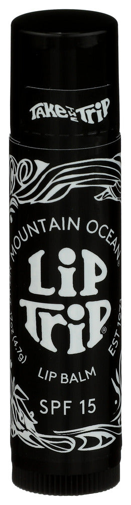 Mountain Ocean Lip Trip .16oz