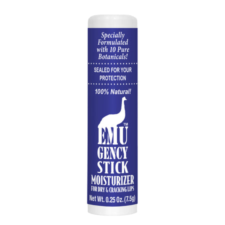 .25oz emu oil stick at HealthWay Medford Oregon