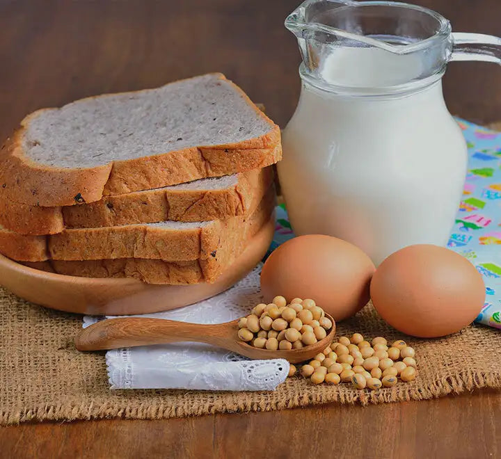 Enzymedica Digest Spectrum 30c-[HealthWay]