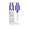 Giovanni Dry Shampoo 2 in 1 1oz