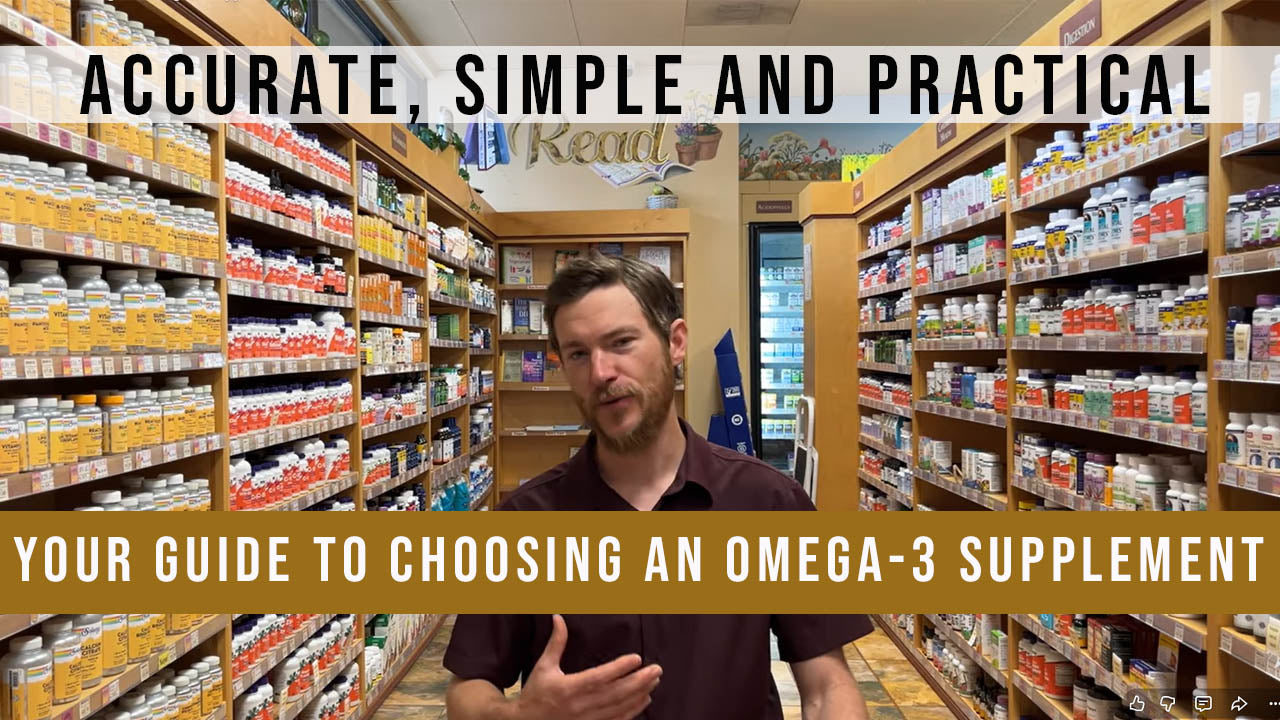 Load video: Video about protein and weight loss