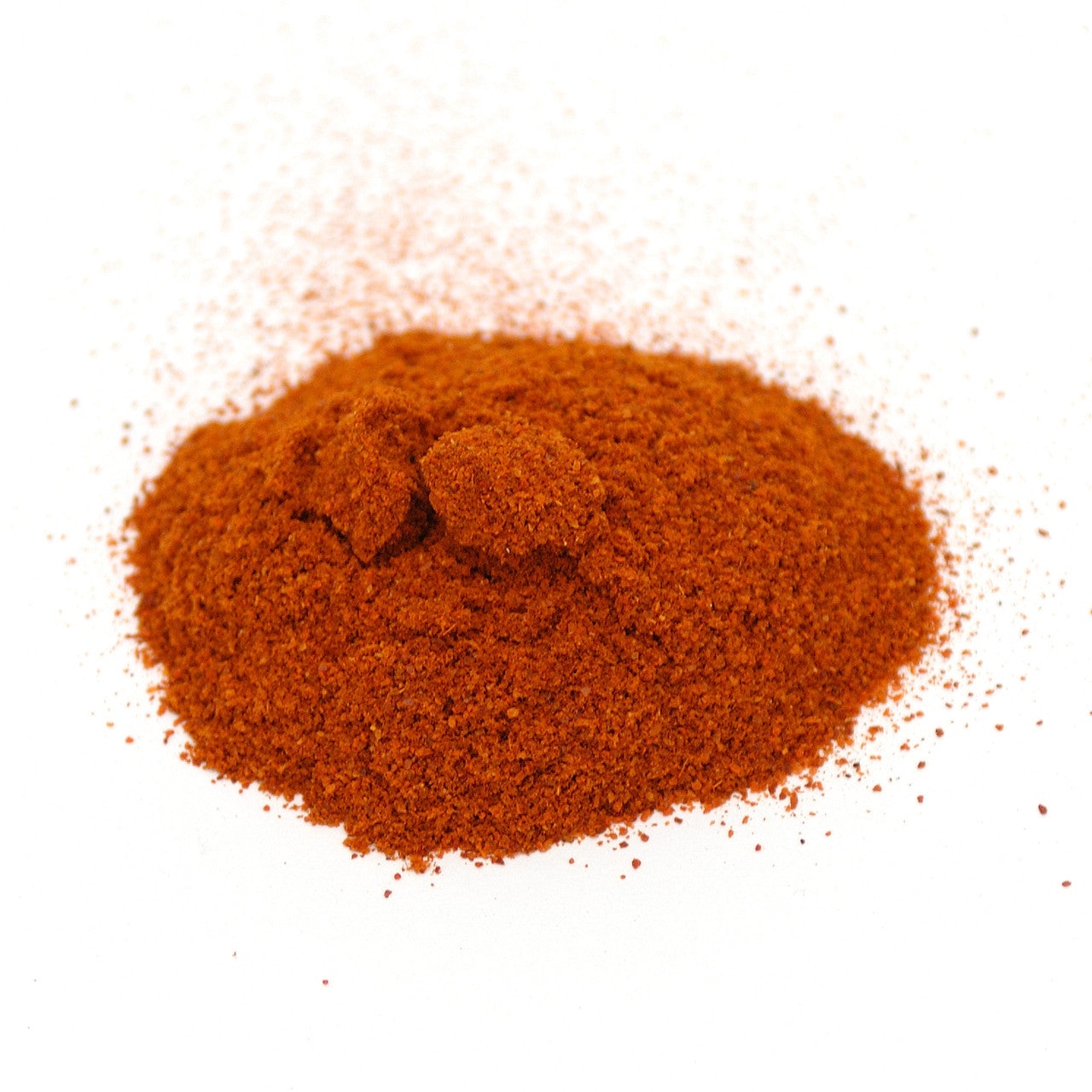 Starwest Cayenne Pepper 40,000HU 4oz