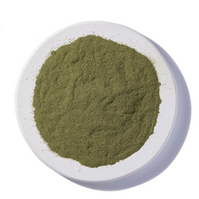 Starwest GreenPower B+ Organic 4oz