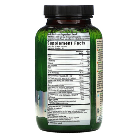 Irwin Prosta Strong 180sg-[HealthWay]