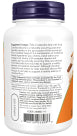Now Candida Support 90cp-[HealthWay]