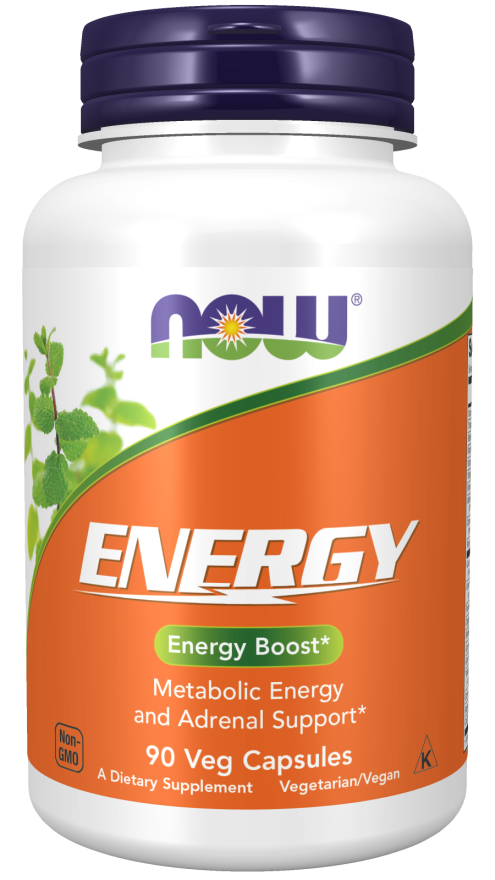 Now Energy 90cp-[HealthWay]