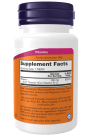 Now B-1 100mg 100tb