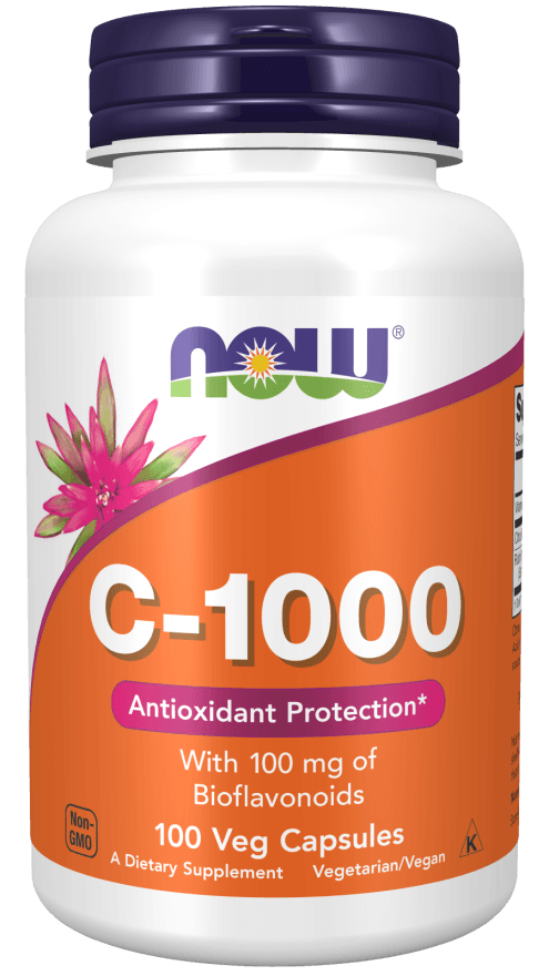 Now C 1000 100cp