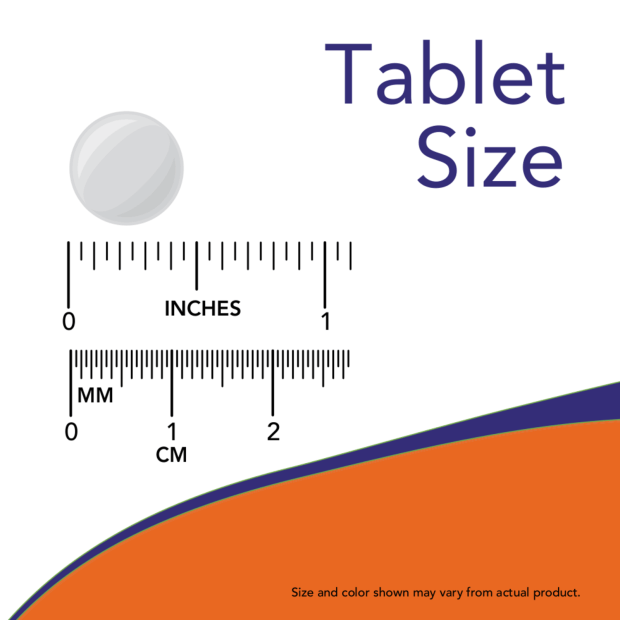 Now Zinc 50mg 100tb