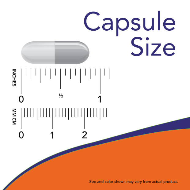 Now Resveratrol 200mg 120cp
