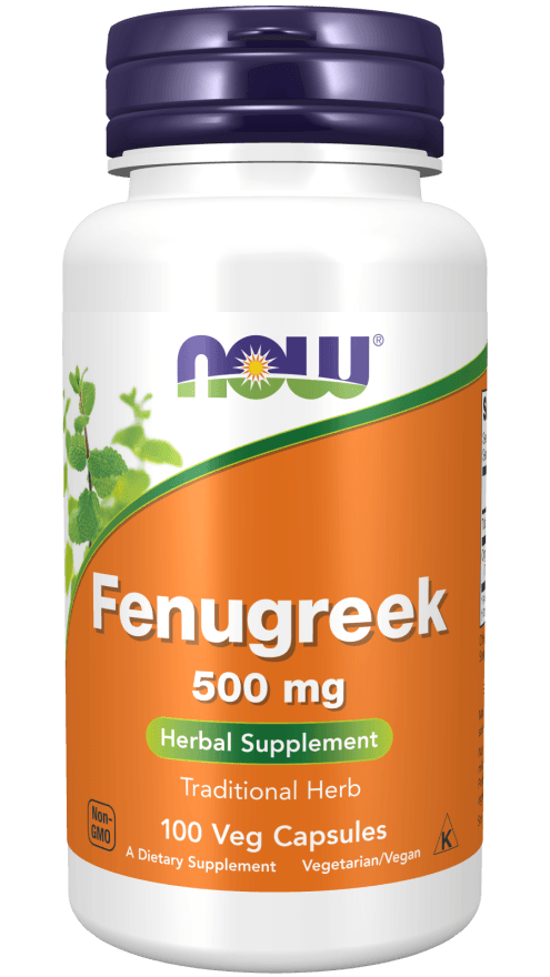 Now Fo-Ti 560mg 100c
