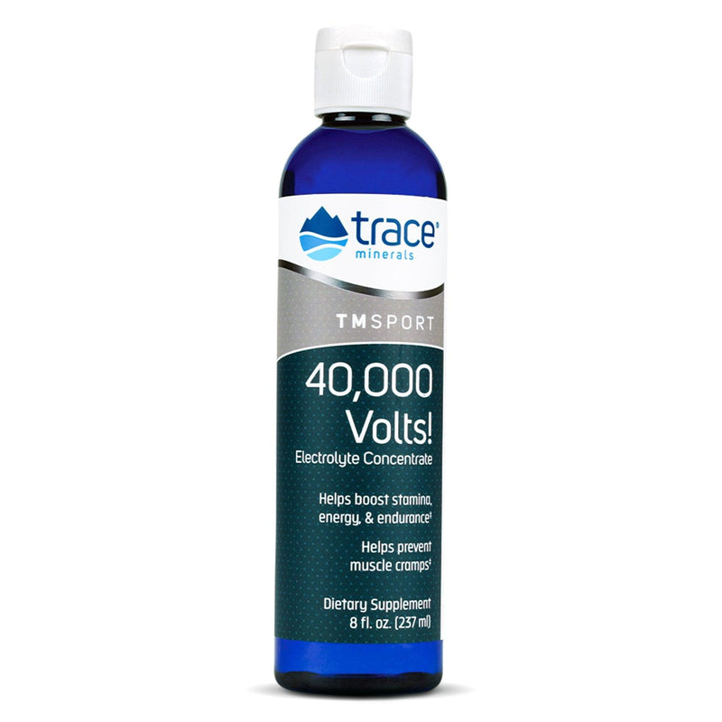 40000 volts trace minerals 1 22043066466486