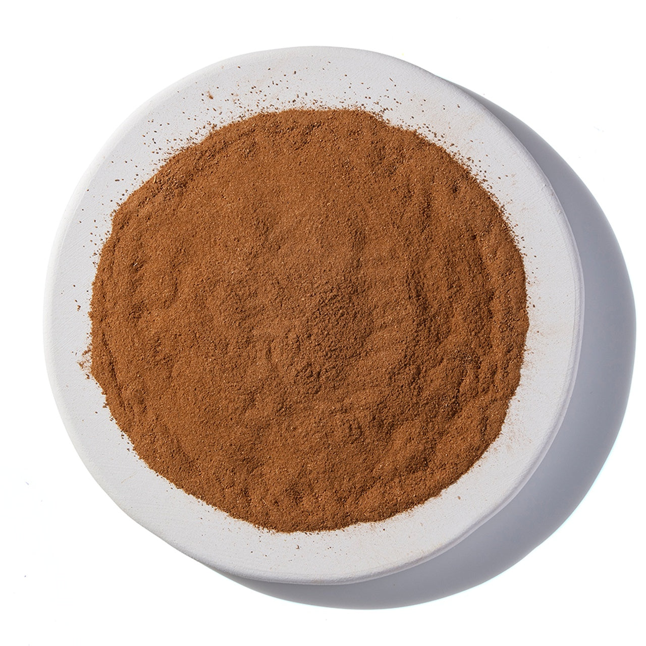 Starwest Cinnamon Ceylon Organic 4oz