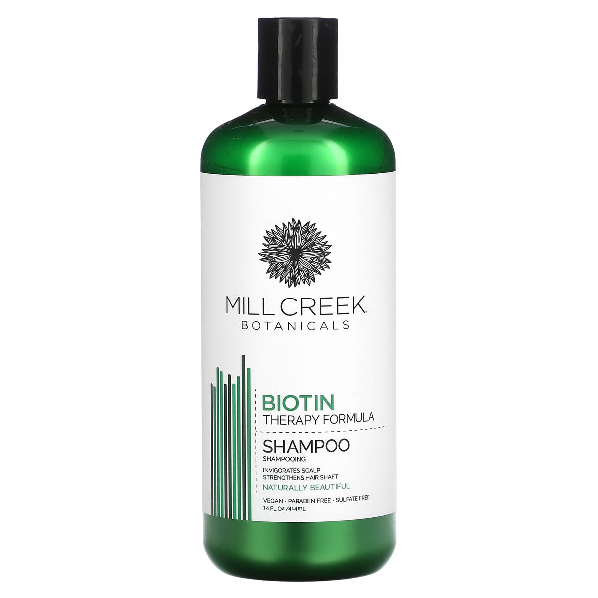 Mill Creek Biotin Cond 14oz-[HealthWay]