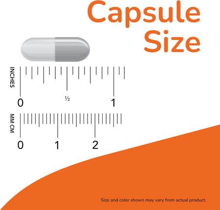 detox supplement healthway cap size