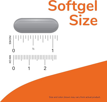 Supplements - Now Curcumin 450mg 120sg