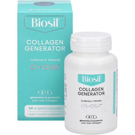 BioSil 60cp-[HealthWay]