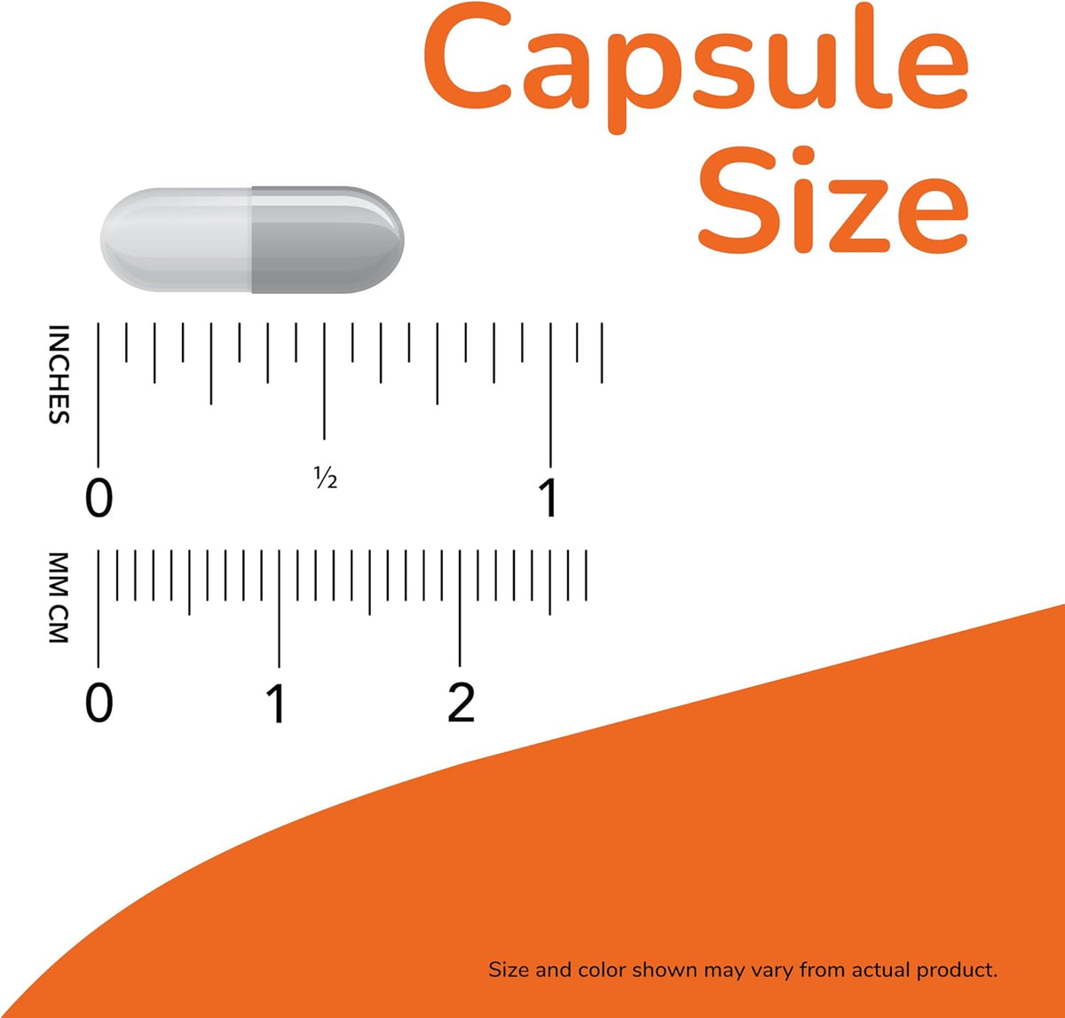 now pancreatin capsule size healthway