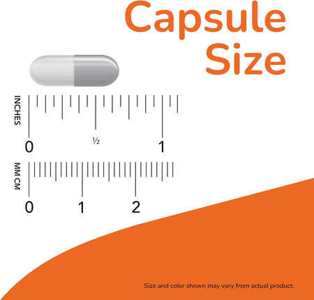 now pancreatin capsule size healthway