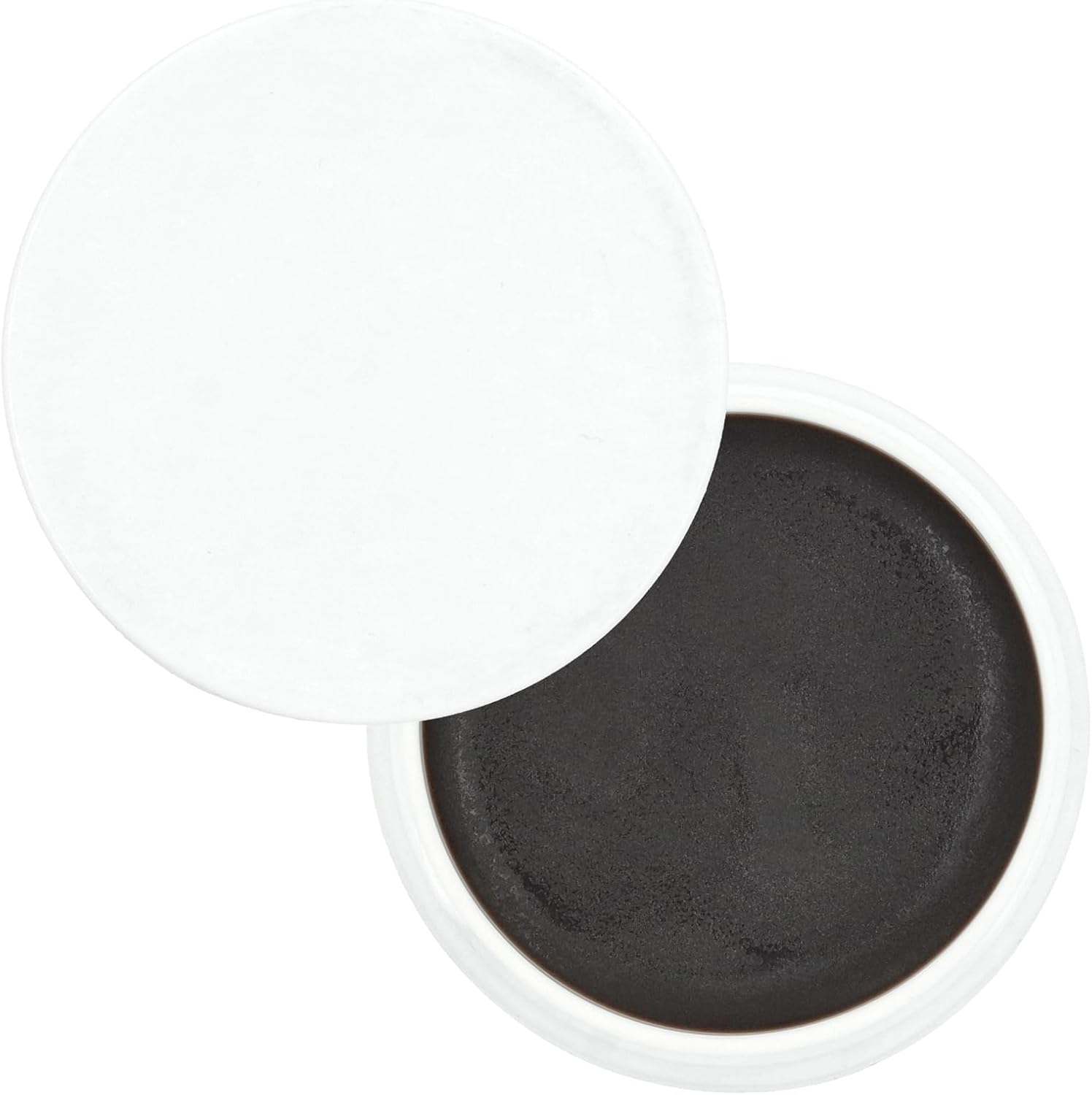 Dr Christophers Ointment Black Drawing 2oz