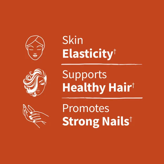 GoL Collagen Multi Source 270g-[HealthWay]