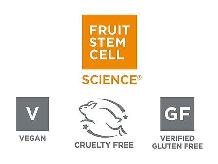 Labels Andalou 1000 Roses Body Butter 8oz | Healthway