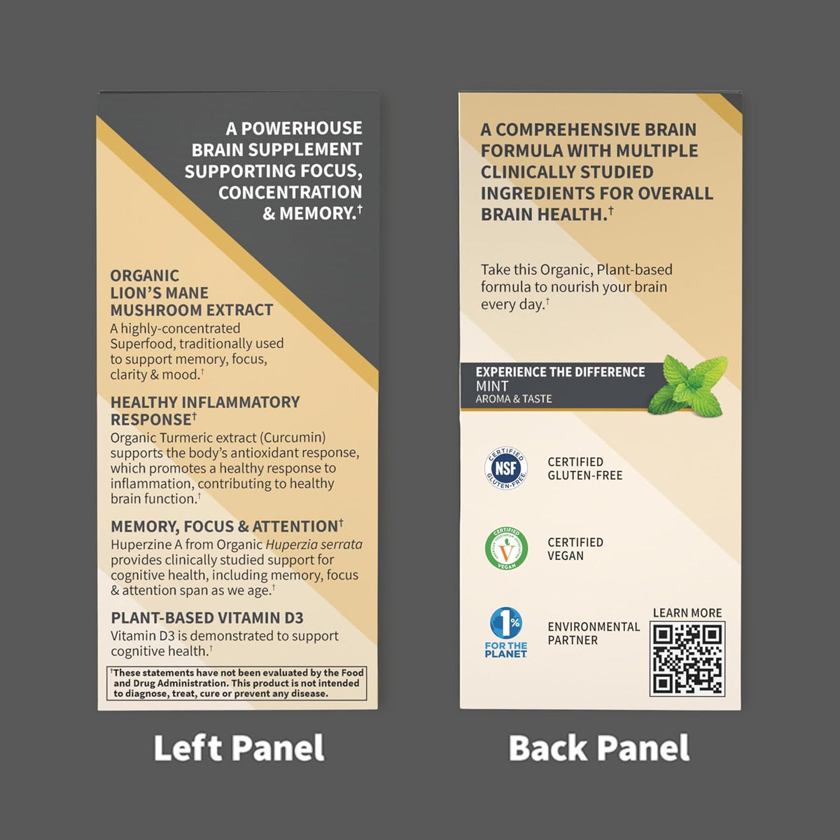 product images side panels