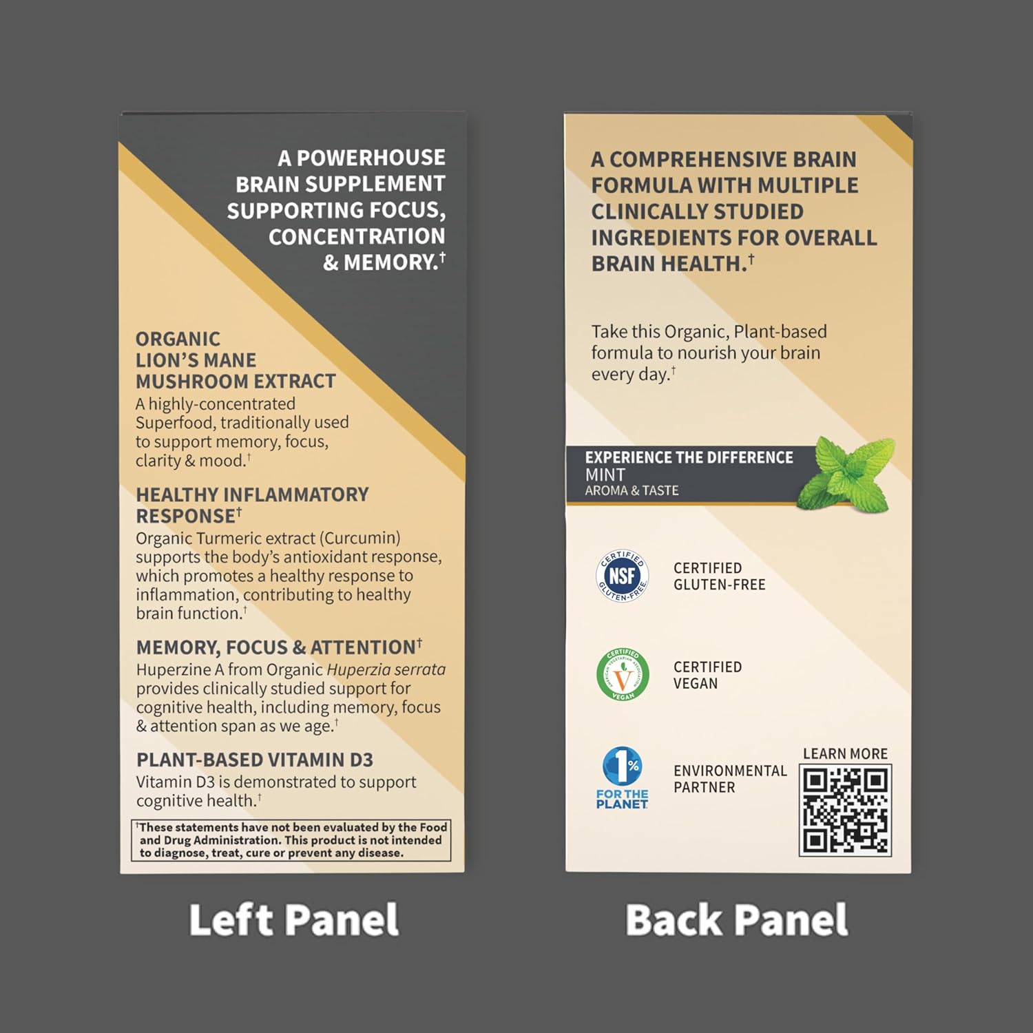 product images side panels