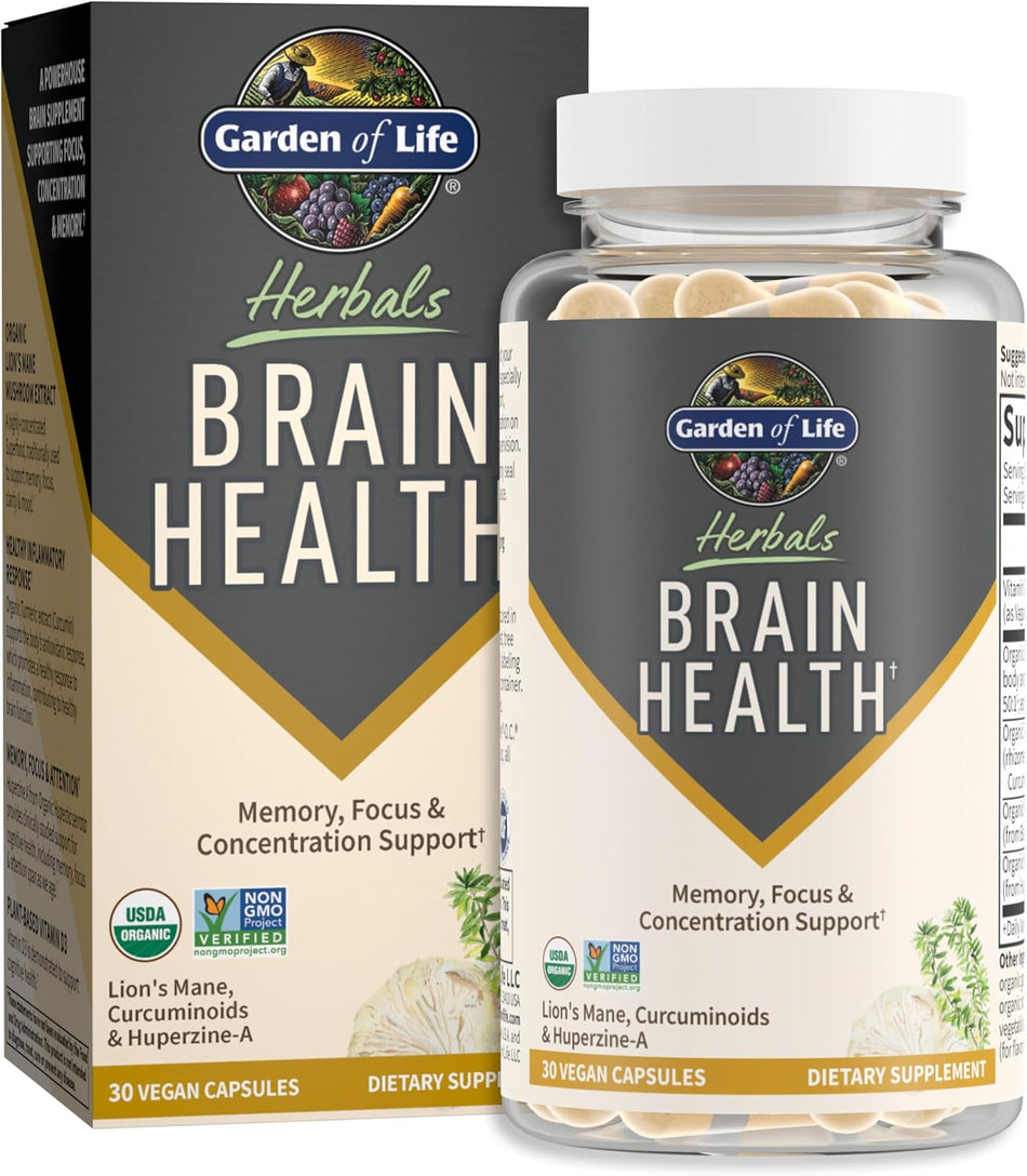 product image front label