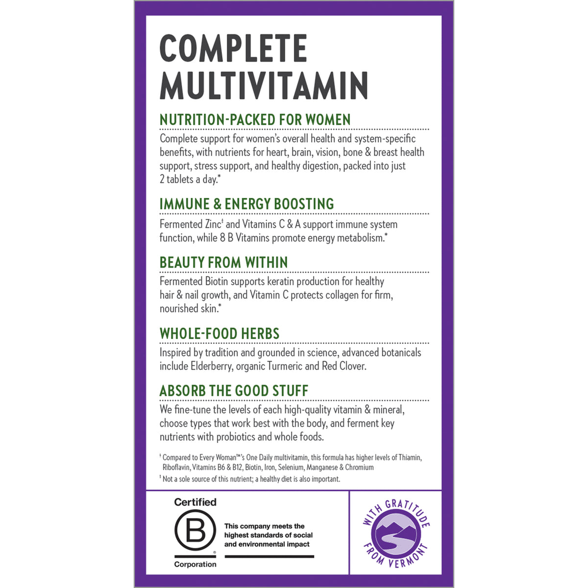 New Chapter EW 72tb-[HealthWay]