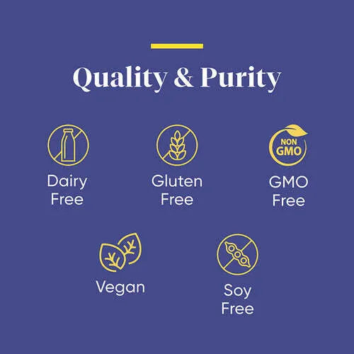 Enzymedica Acid Soothe 30cp-[HealthWay]