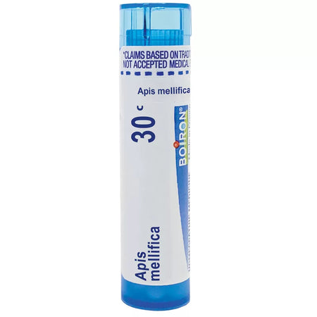 Boiron Apis mellifica 30C-[HealthWay]
