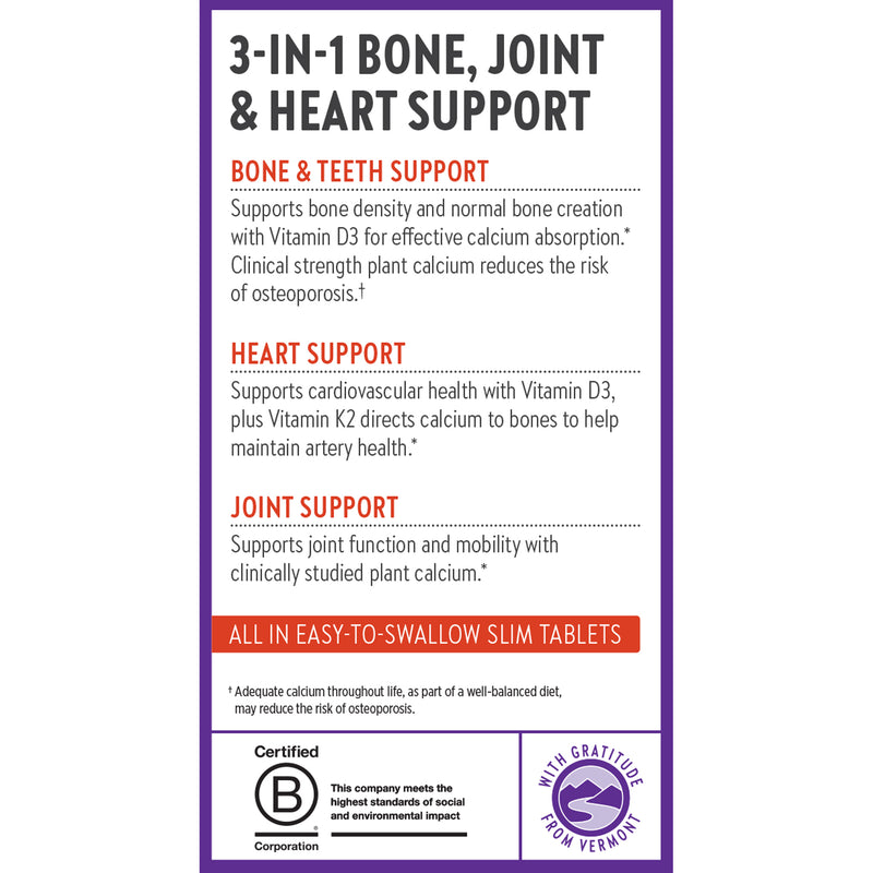 New Chapter Bone Strength 270tb