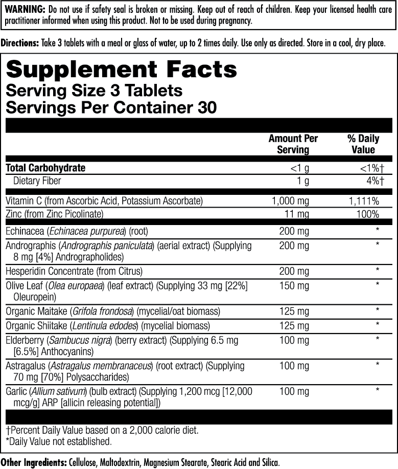 Kal Beyond Wellness 90tb-[HealthWay]