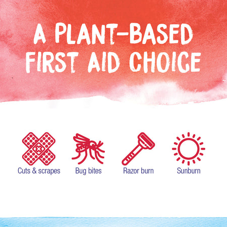 Boiron Calendula Gel 1.5oz-[HealthWay]