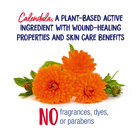 Boiron Calendula Ointment 1oz-[HealthWay]