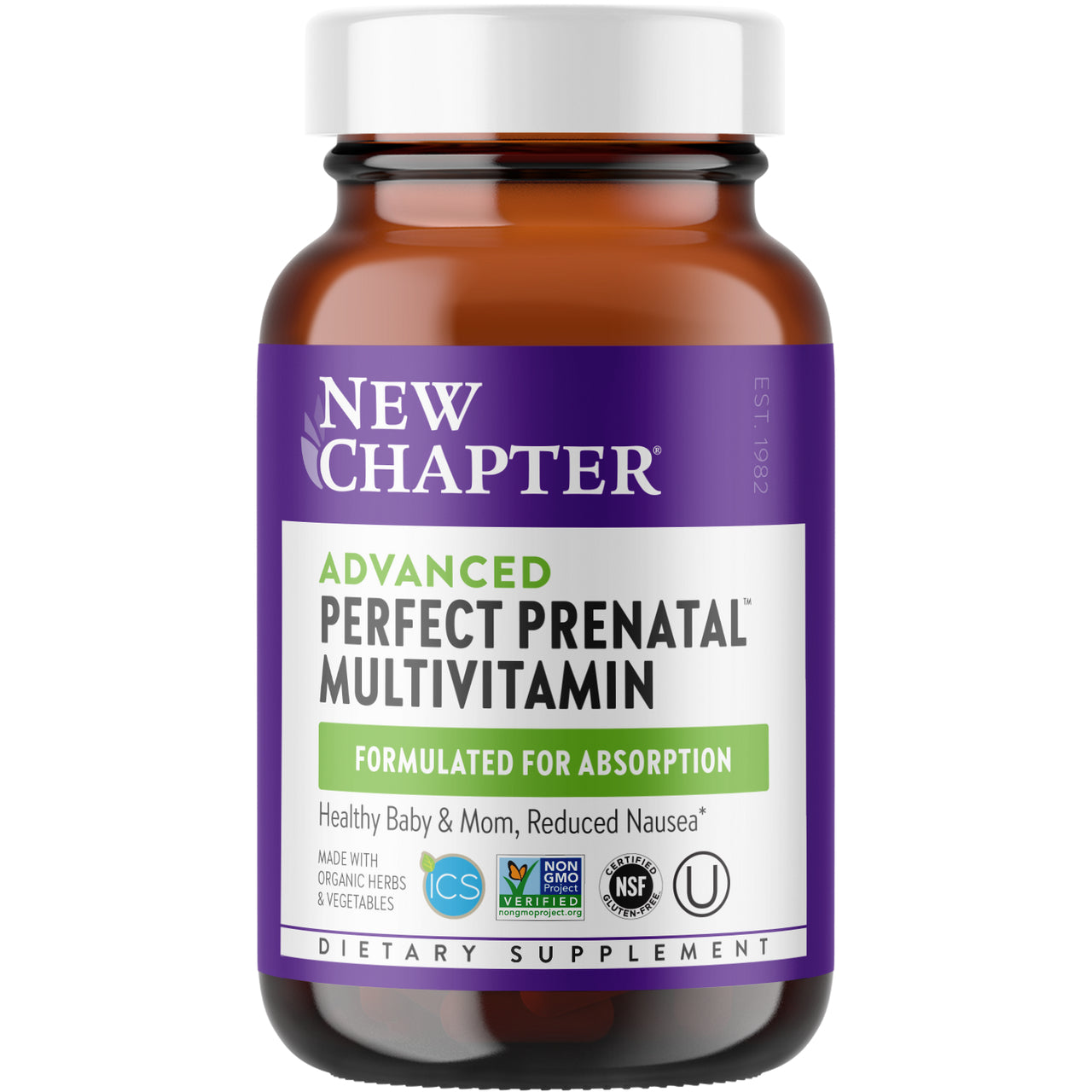 New Chapter Perf Prenatal 192tb-[HealthWay]