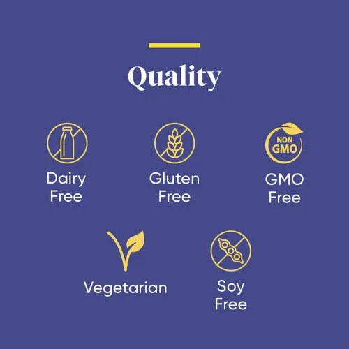 Enzymedica Digest Gold+Probiotics 45cp-[HealthWay]